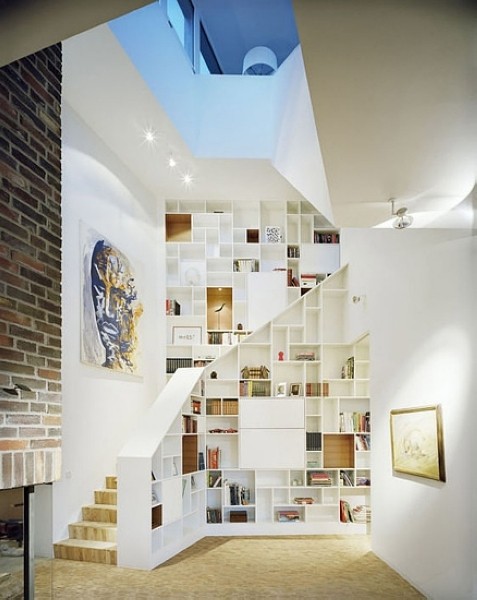 װζloft(2)