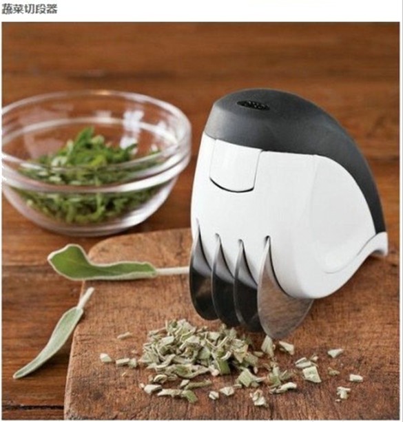 ζС