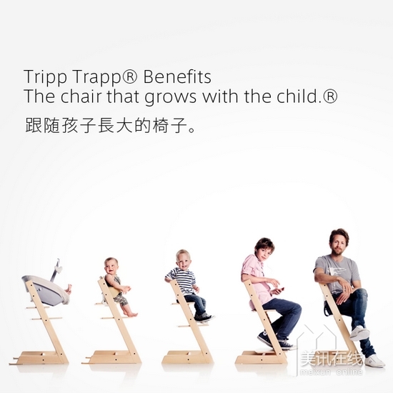 TrippTrappɳ