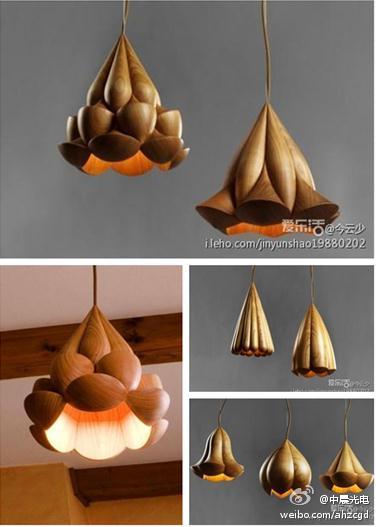 ľflowerlamps