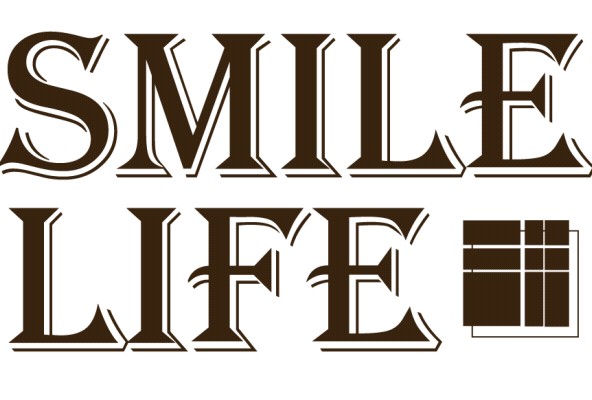 smilelifeƷ