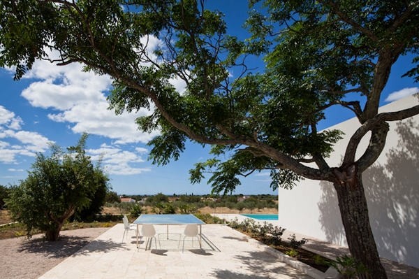 еİɫTavira