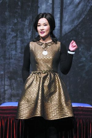 ٸϺݻ硶绪