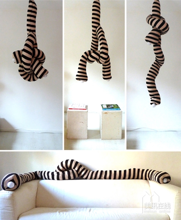 AnnebetPhilips:ʲô?̨ƣ