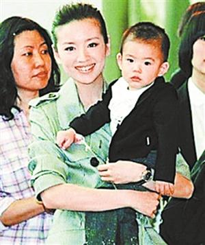 籦 Ⱥ