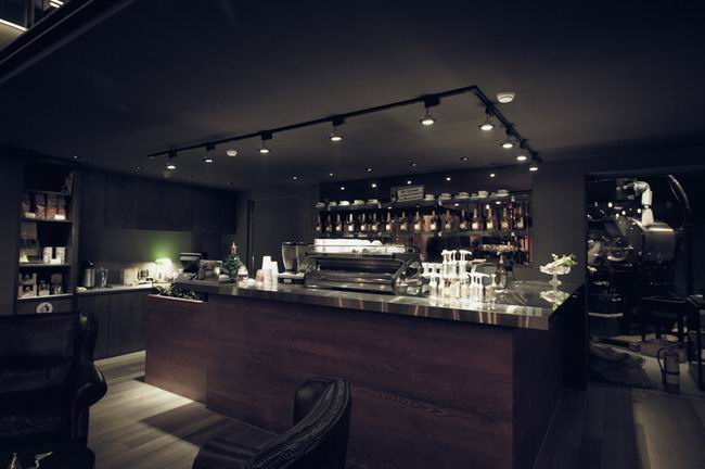 ̨LaMarzoccoflagshipstore