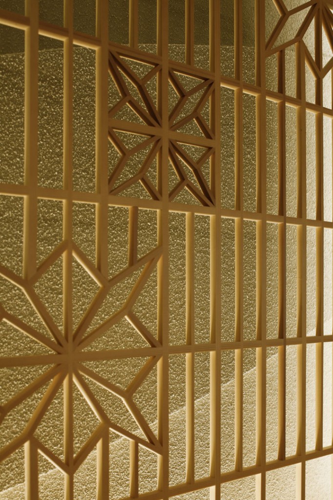 ͷζձʤ