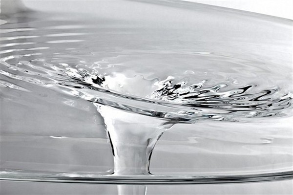 ZahaHadidġҺ̬