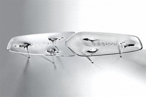 Zaha HadidġҺ̬