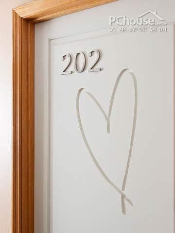 ͯ⹫Ԣ