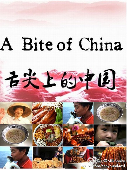 ϵйڶ
