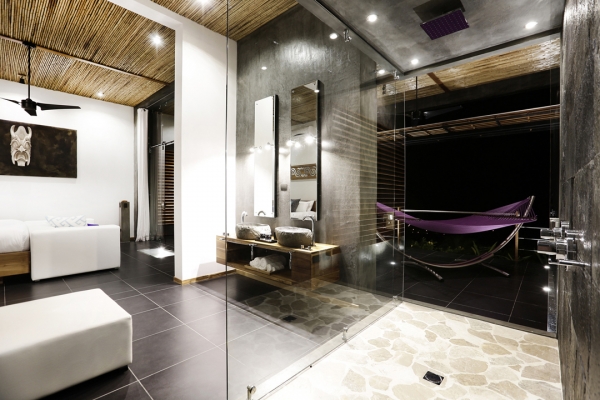 ˹KuraDesignVillasƵ