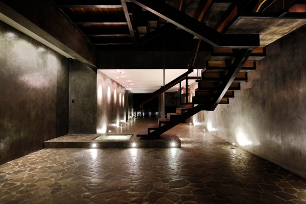 ˹KuraDesignVillasƵ