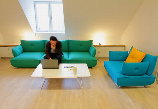˹¸ĦDynabyteoffice