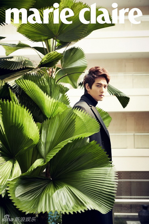 cnblueд