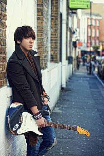 CNBLUEImsorry۰ԺԴ