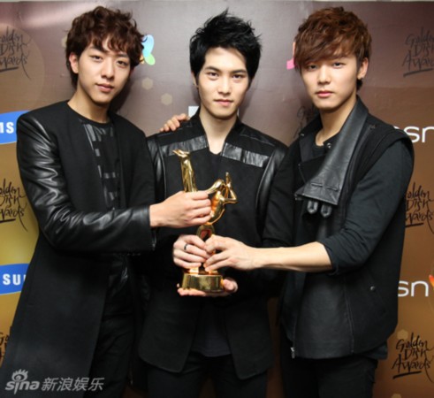 SJϯƬ佱EXO˽