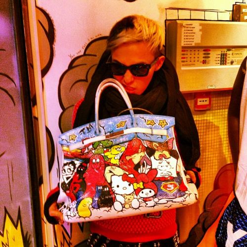 G-DRAGON101ҹĹϵ