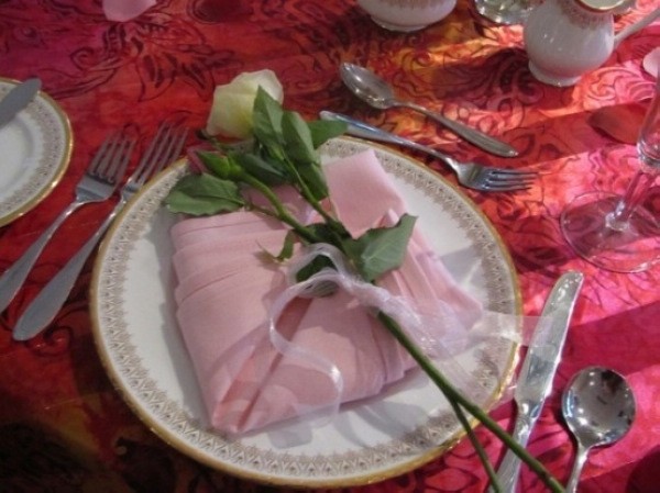˽ڲŨ(1)