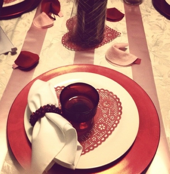 ˽ڲŨ(3)