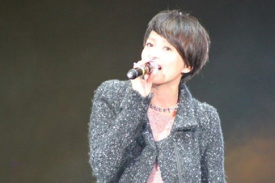 ӽ̨ɧ ˵滰