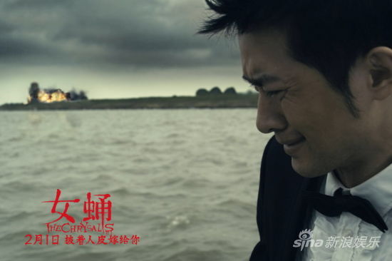 婚纱女尸_婚纱情侣头像