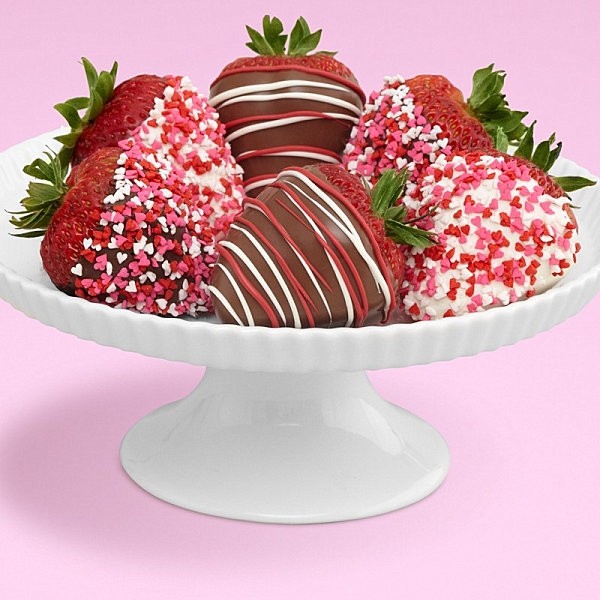 ˽ڼҾӲ""һҸ(1)