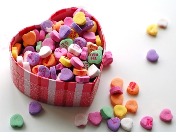 ˽ڼҾӲ""һҸ(1)