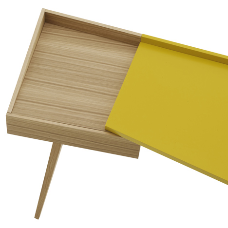 DesombreLitho