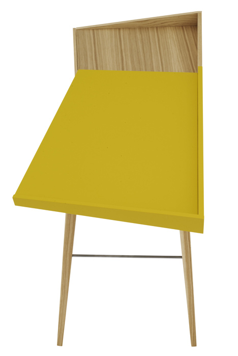 DesombreLitho