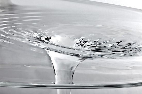 zahahadid
