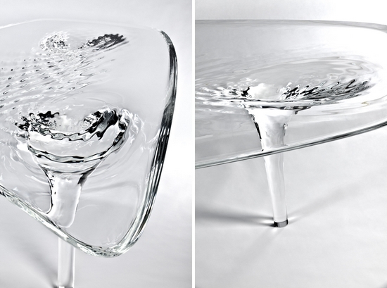 zahahadid