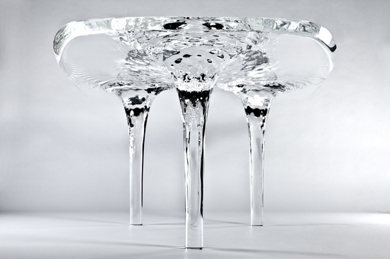 zahahadid