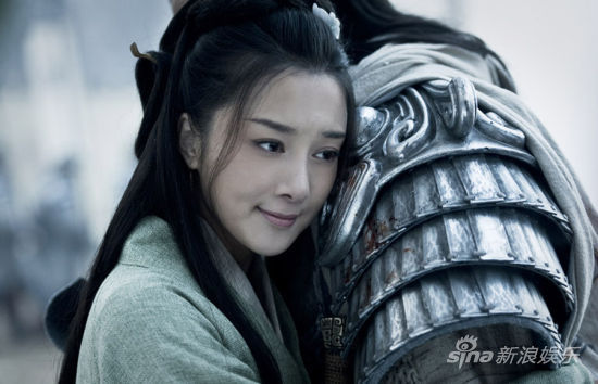 桷Ȳݼӵ
