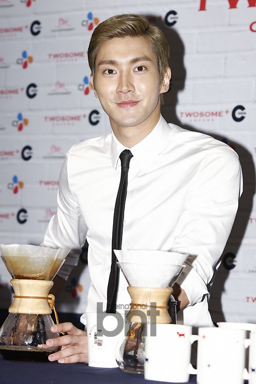 SuperJuniorʼԴȵ¡ؿҵ
