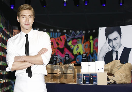 SuperJuniorʼԴȵ¡ؿҵ