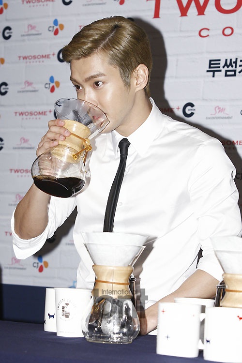 SuperJuniorʼԴȵ¡ؿҵ