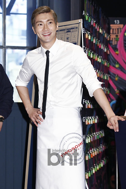 SuperJuniorʼԴȵ¡ؿҵ