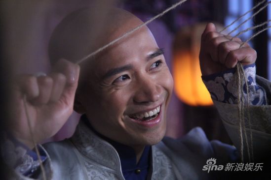 硷Ǭ¡90󸻶