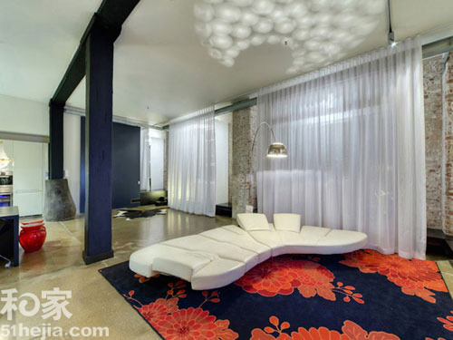 LOFT޳üԼ