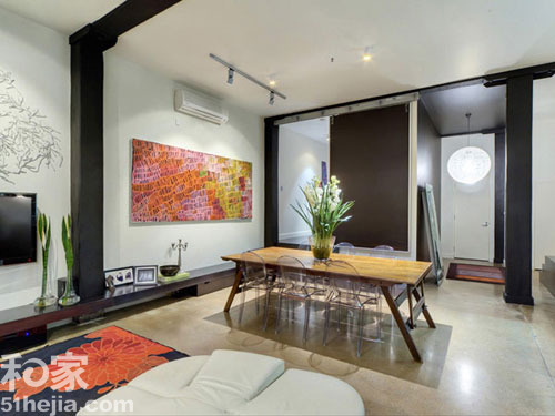 LOFT޳üԼ