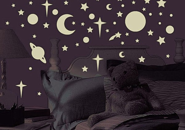 ɫֽװͯȤζ(2)