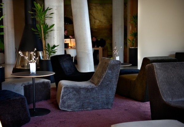 ĸԾƵ꣺HotelViura