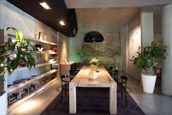 ĸԾƵ꣺HotelViura