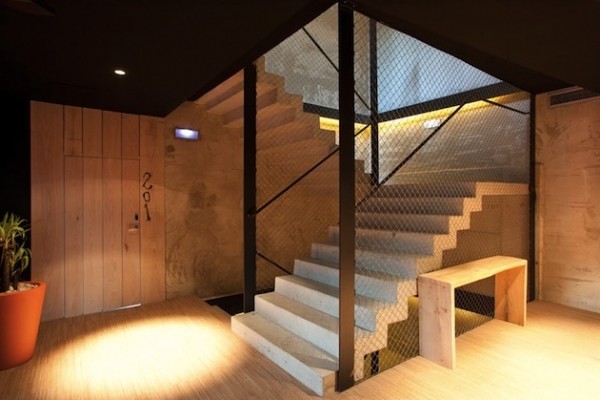 ĸԾƵ꣺HotelViura