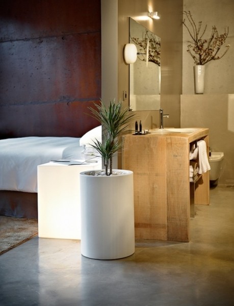 ĸԾƵ꣺HotelViura