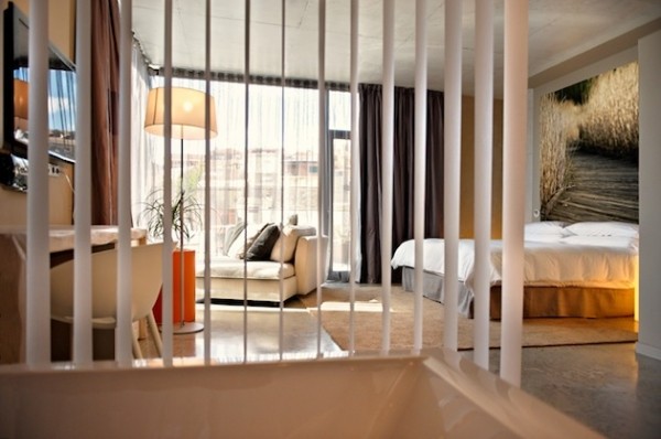 ĸԾƵ꣺HotelViura