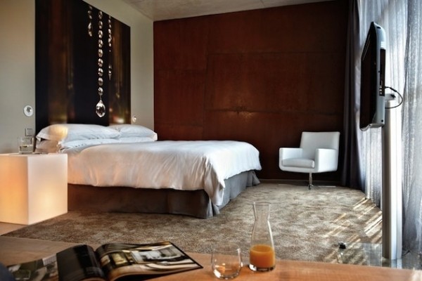 ĸԾƵ꣺HotelViura