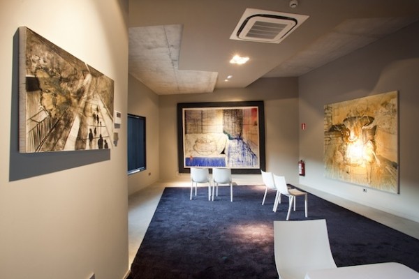ĸԾƵ꣺HotelViura