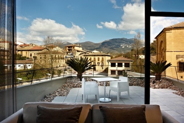 ĸԾƵ꣺HotelViura